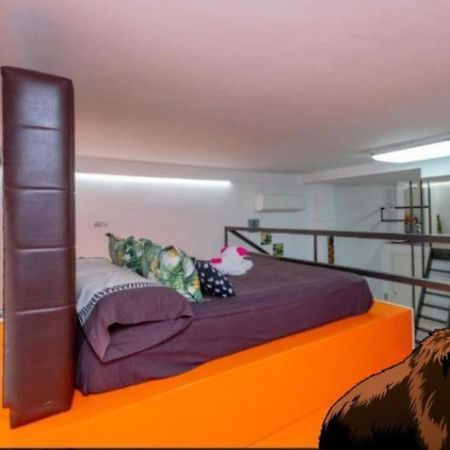 La Casa Del Mamut - Viladecáns Exteriér fotografie